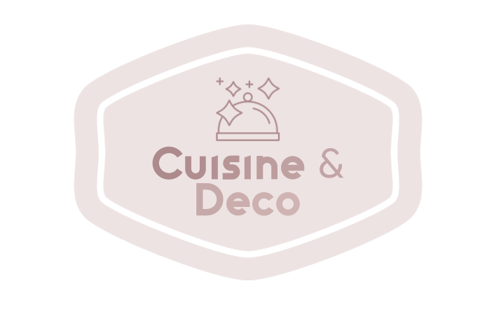 Cuisine & Déco