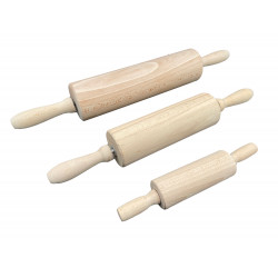 ROULEAU A PATISSERIE